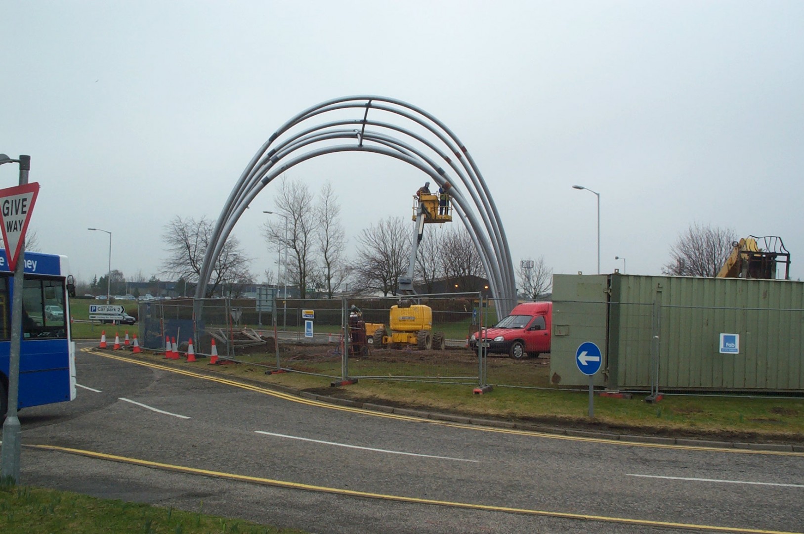 Welcome 1 210305 - Structa LLP